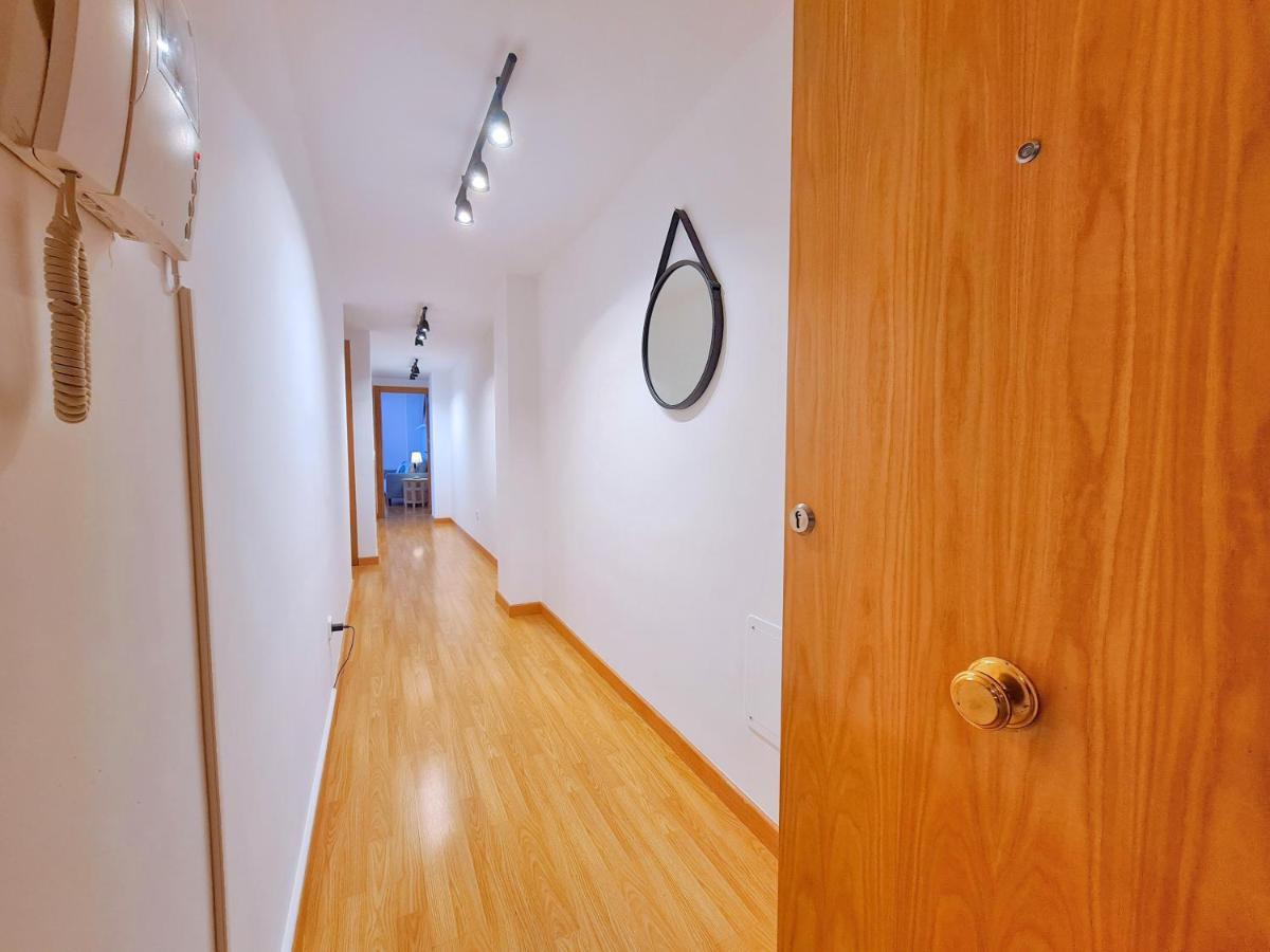 Apartment Duque *