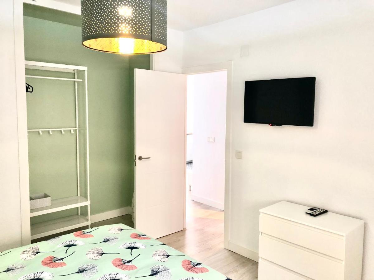 Duque Apartament *