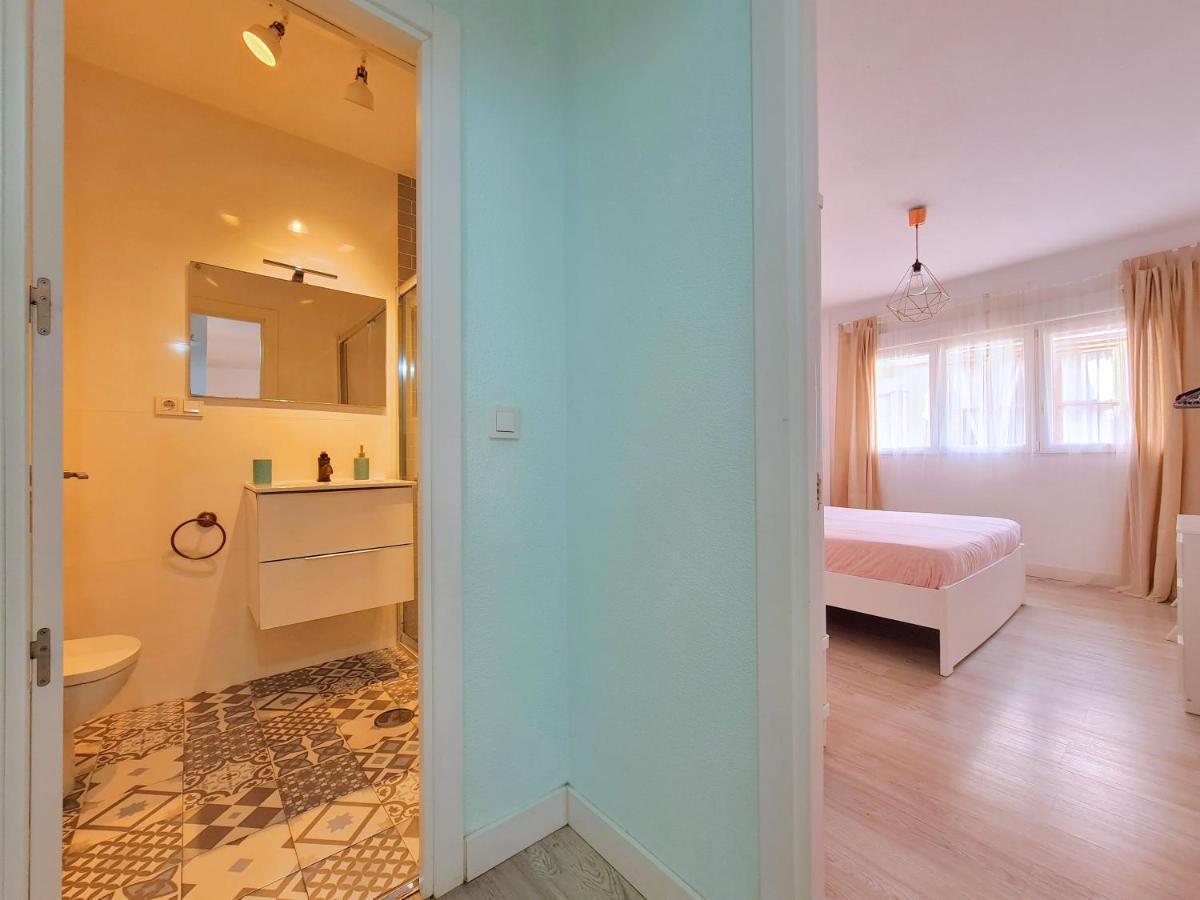 Duque Appartement Cartagena