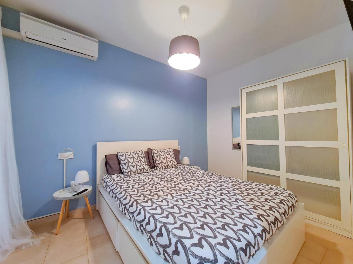 Duque Appartement