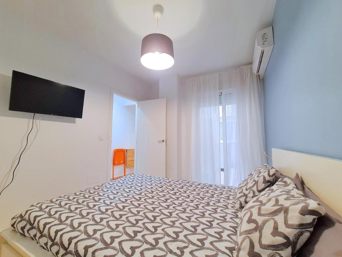 Duque Appartement