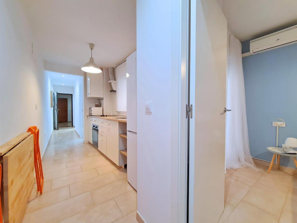 Appartement Duque *