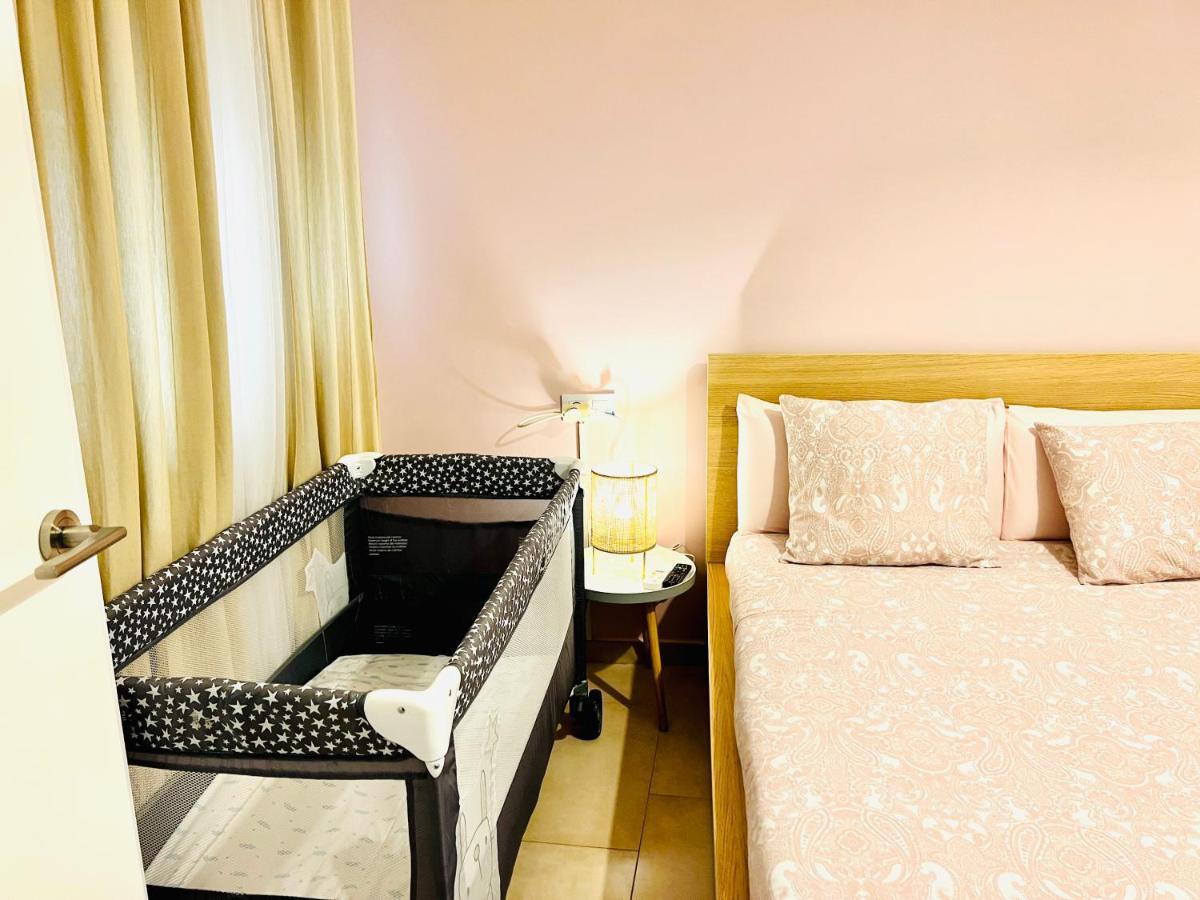 Duque Appartement *