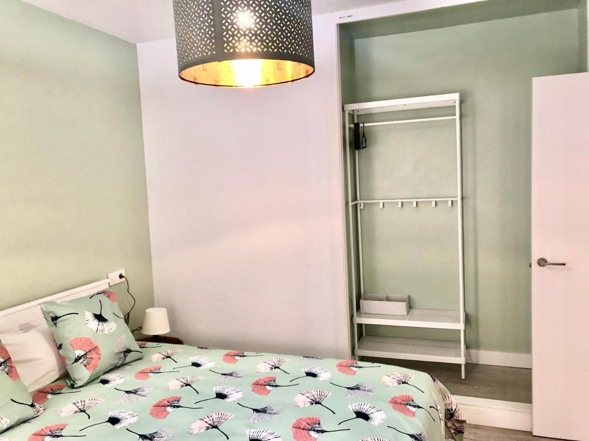 Appartement Duque *