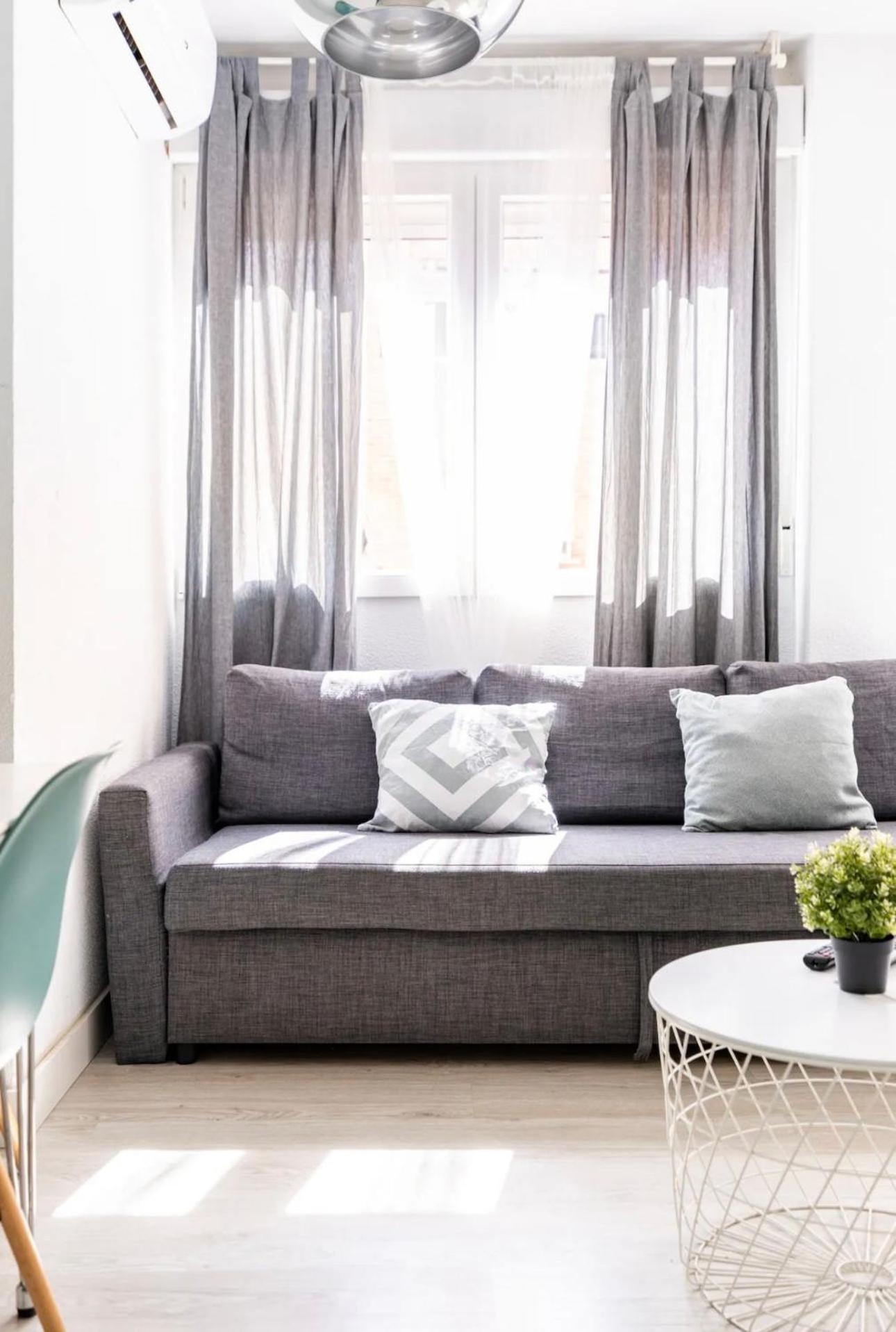Appartement Duque Cartagena
