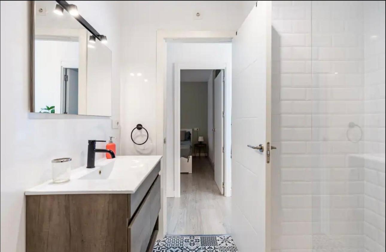 Duque Appartement